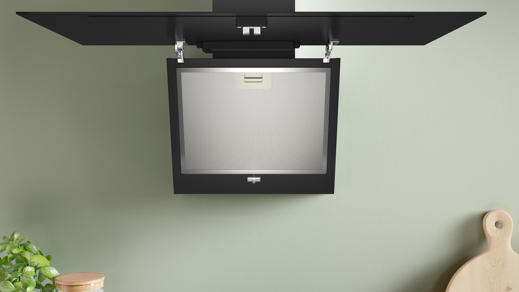 [Icecat] Image 2