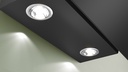 [Icecat] Image 5