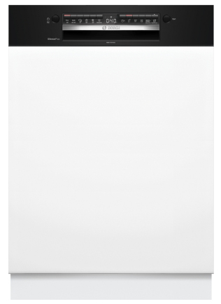 [Icecat] Image 1