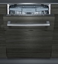 [Icecat] Image 1
