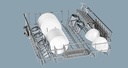 [Icecat] Image 8