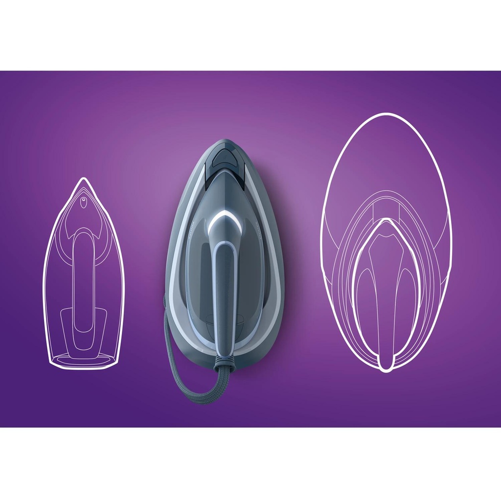 image14_PSG6042_20_planetetechnologie