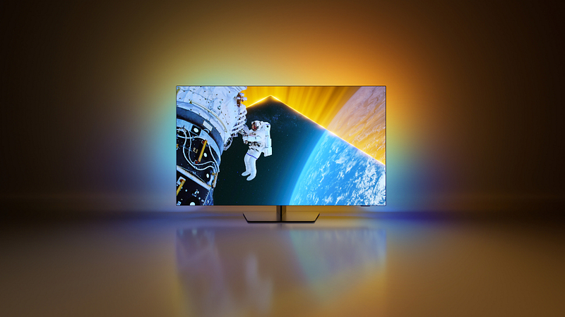 42OLED809~2F12 (3)-dpi72.jpg