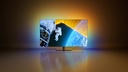 42OLED809~2F12 (3)-dpi72.jpg