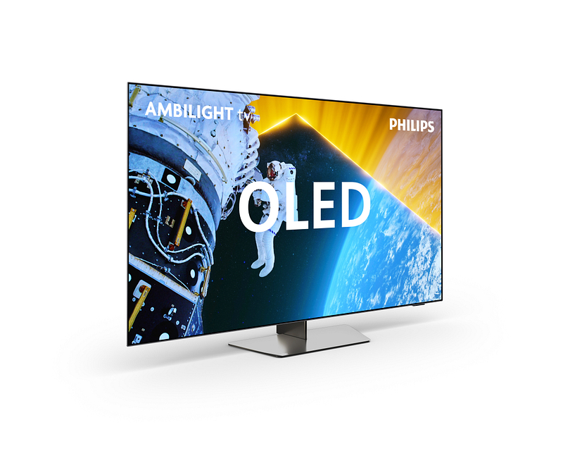 42OLED809~2F12 (2)-dpi72.jpg
