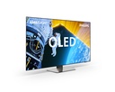 42OLED809~2F12 (2)-dpi72.jpg