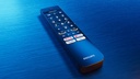 42OLED809~2F12 (8)-dpi72.jpg