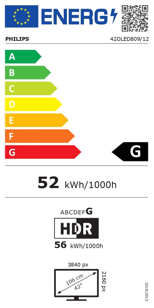 42OLED809~2F12 NRJLABEL-dpi72.jpg