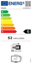 42OLED809~2F12 NRJLABEL-dpi72.jpg