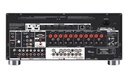 PS-50547-184621