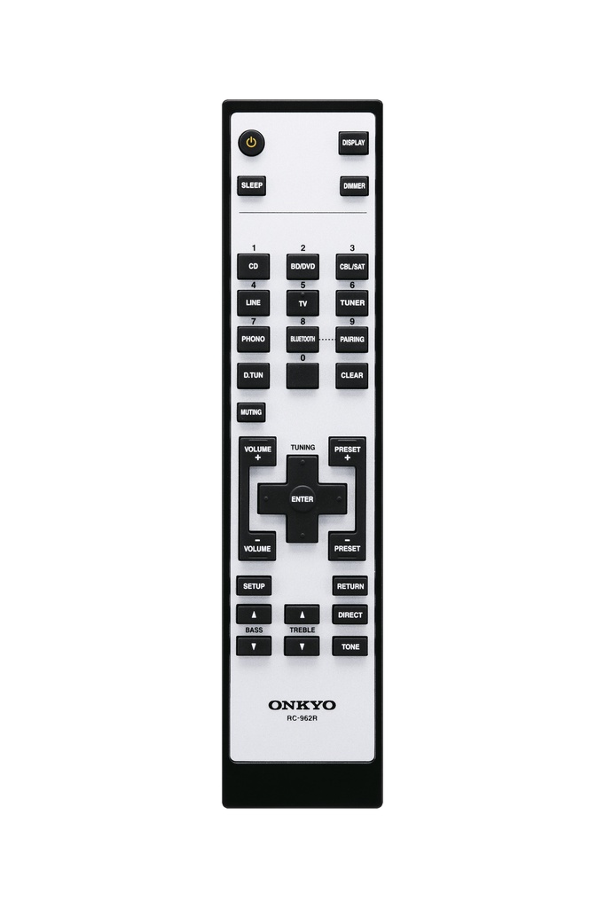 PS-50545-184610