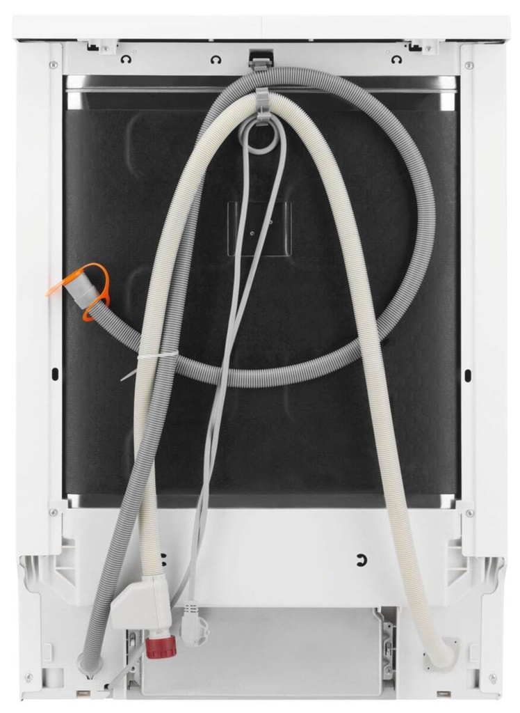 image3_ESM48310SX_planetetechnologie