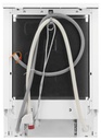 image3_ESM48310SX_planetetechnologie