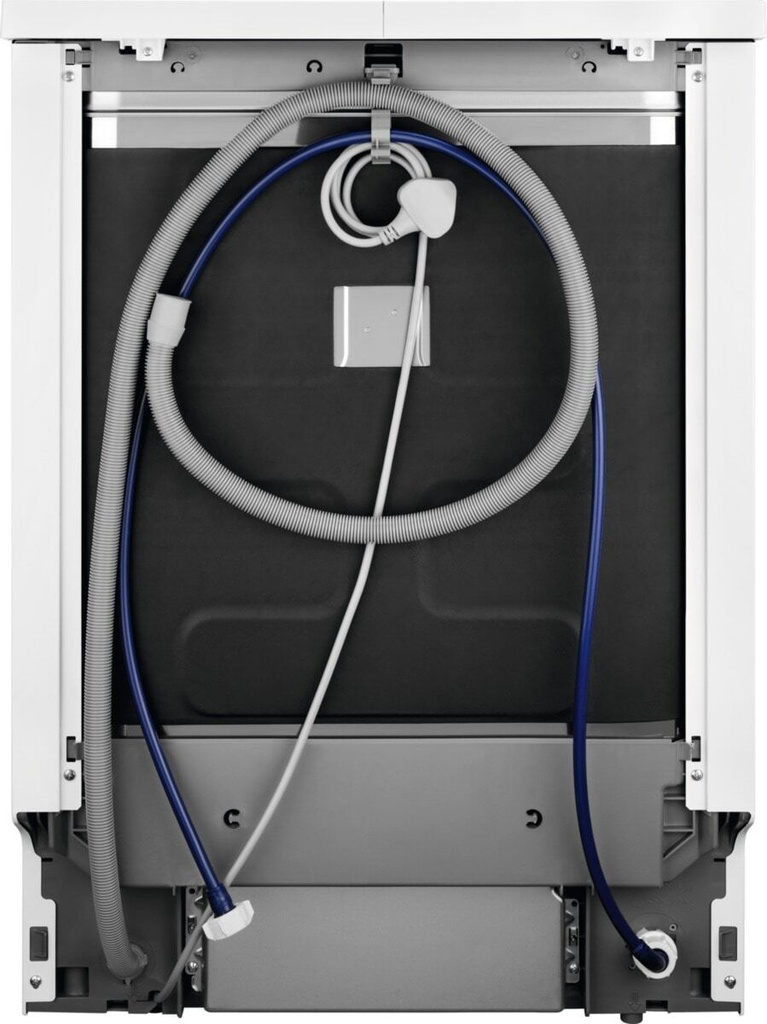image3_ESA47300SX_planetetechnologie