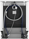 image3_ESA47300SX_planetetechnologie