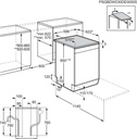 image9_ESA47300SX_planetetechnologie