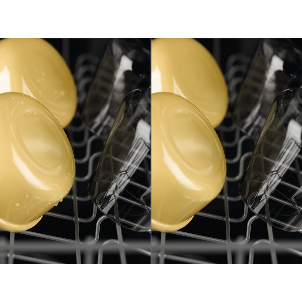 image15_ESA47300SX_planetetechnologie