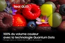 image2_TQ32Q5FAAUXXC_planetetechnologie