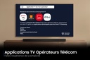image5_TQ32Q5FAAUXXC_planetetechnologie
