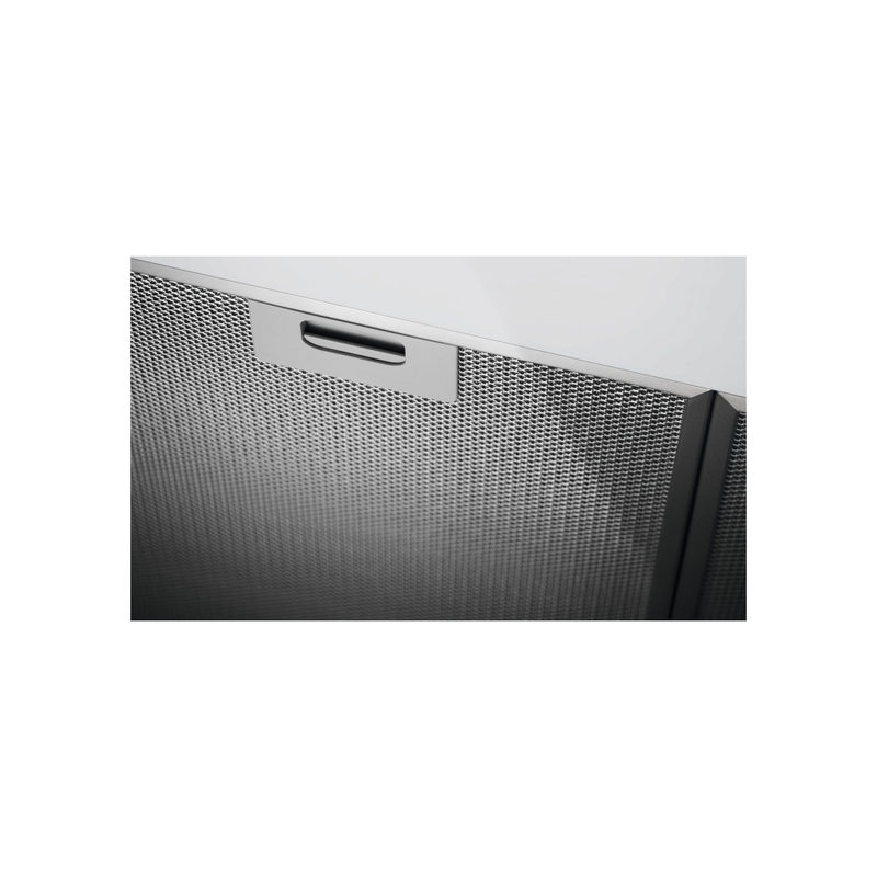 EFTD26W (7)-dpi72.jpg