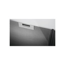 EFTD26W (7)-dpi72.jpg