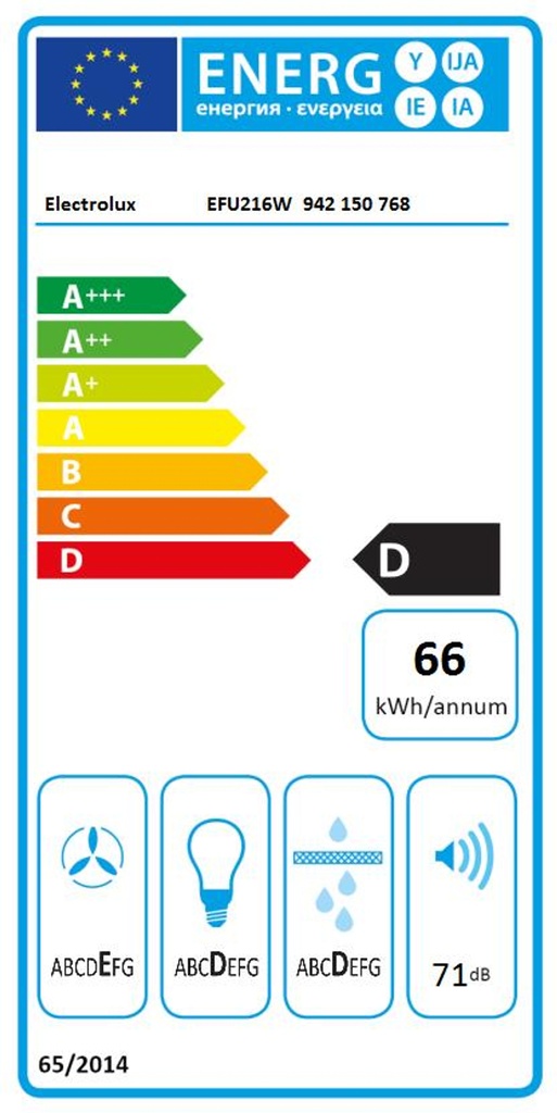 EFU216W-dpi72.jpg