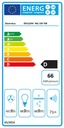 EFU216W-dpi72.jpg