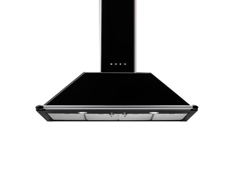 KT110BLE_detoure-dpi72.jpg