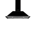 KT110BLE_detoure-dpi72.jpg
