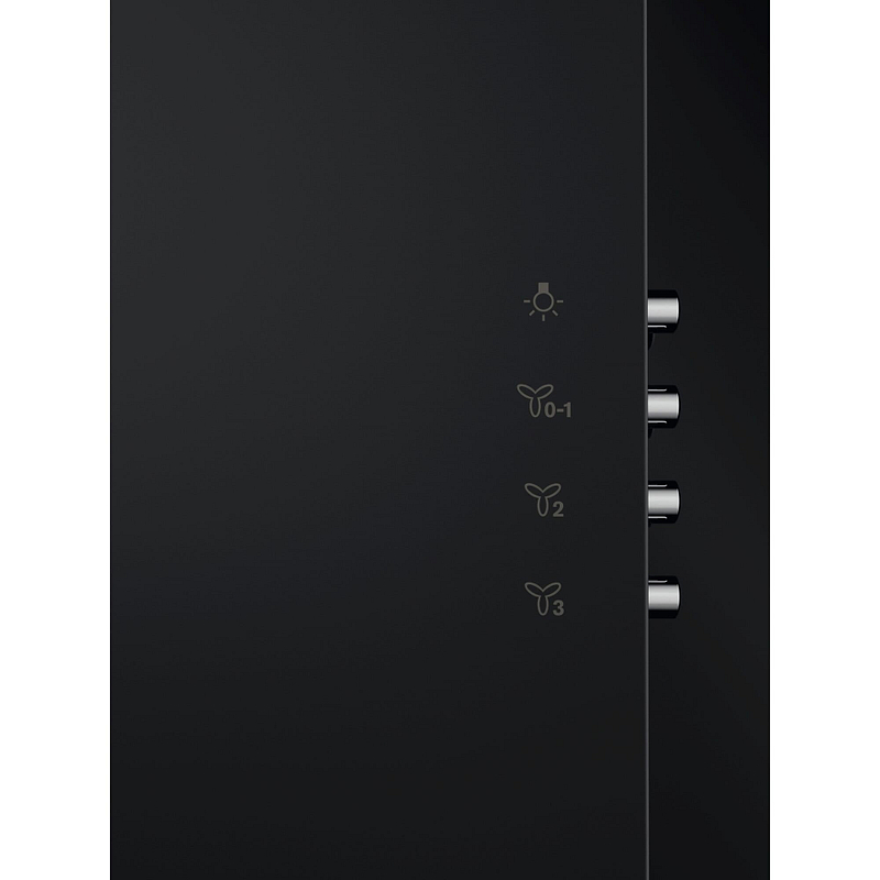 LFV326K (2)-dpi72.jpg
