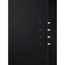 LFV326K (2)-dpi72.jpg