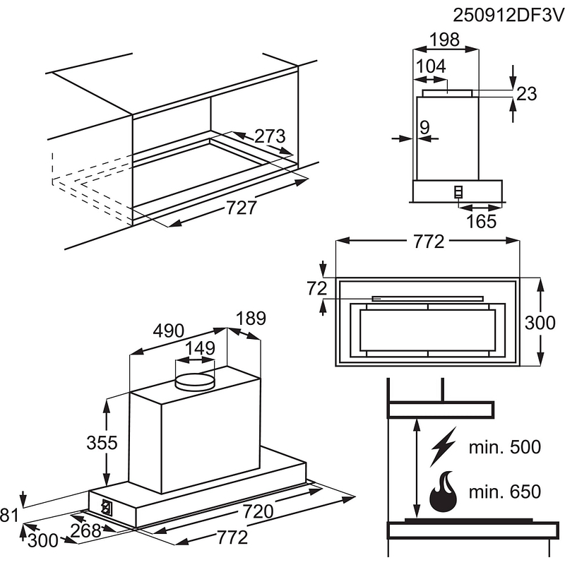 LFG818K (3)-dpi72.jpg