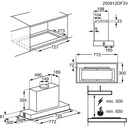 LFG818K (3)-dpi72.jpg