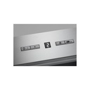 EFF90563OX-dpi72.jpg