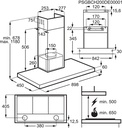 DBE5951B (3)-dpi72.jpg