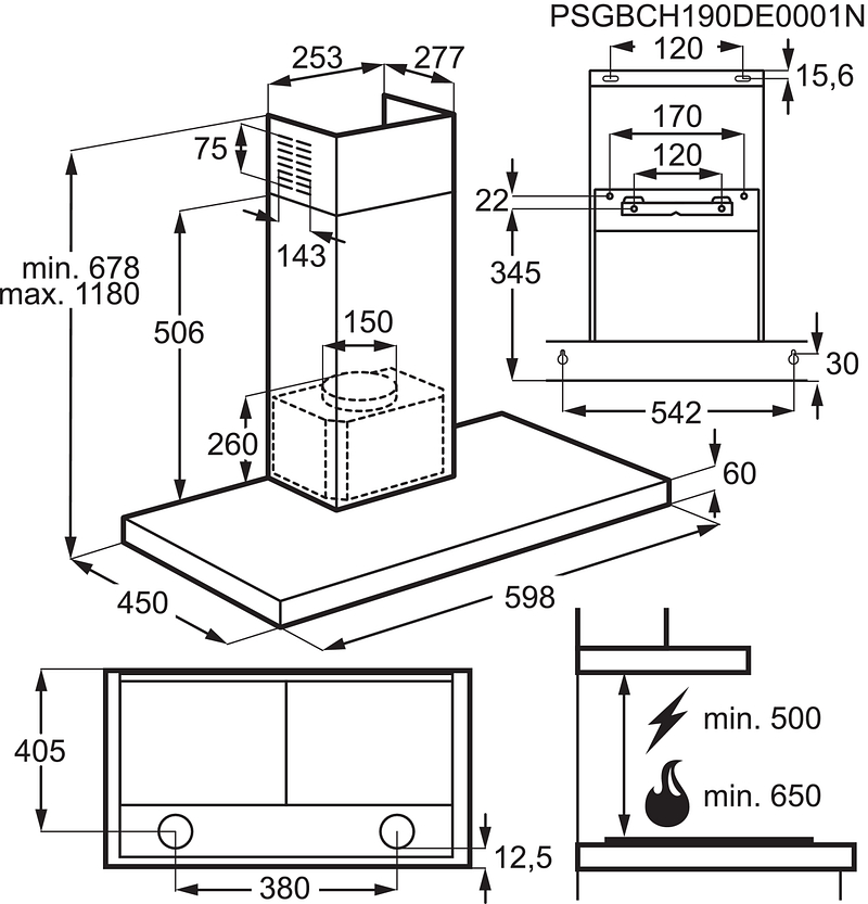 DBE5651B (3)-dpi72.jpg