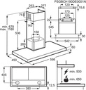 DBE5651B (3)-dpi72.jpg