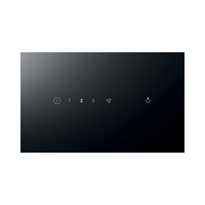 LFV516Y (2)-dpi72.jpg