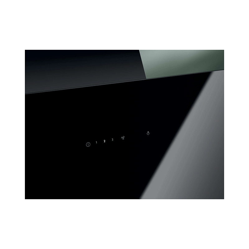 LFV516Y (4)-dpi72.jpg