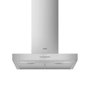 KBT600XE-dpi72.jpg
