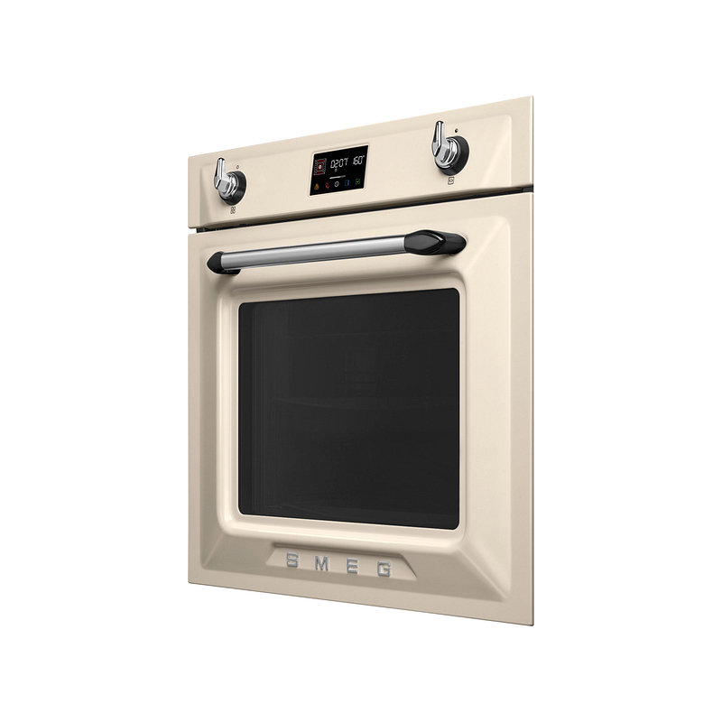 SOP6902S2PP (5)-dpi72.jpg