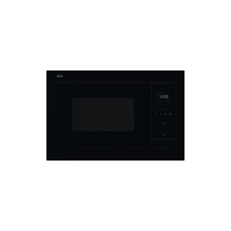 TS5GM251EB-dpi72.jpg