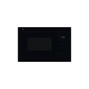 TS5GM251EB-dpi72.jpg