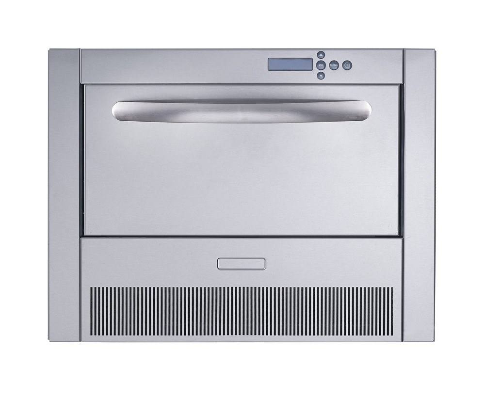 Machine à Glaçons FRECAN ICE MAKER - vue 1