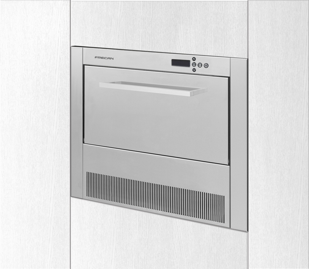 Machine à Glaçons FRECAN ICE MAKER - vue 2
