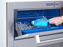 Machine à Glaçons FRECAN ICE MAKER - vue 3
