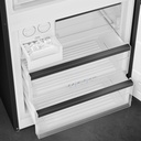 Réfrigérateur Combiné