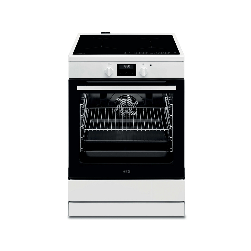 CIB6642ABW-dpi72.jpg