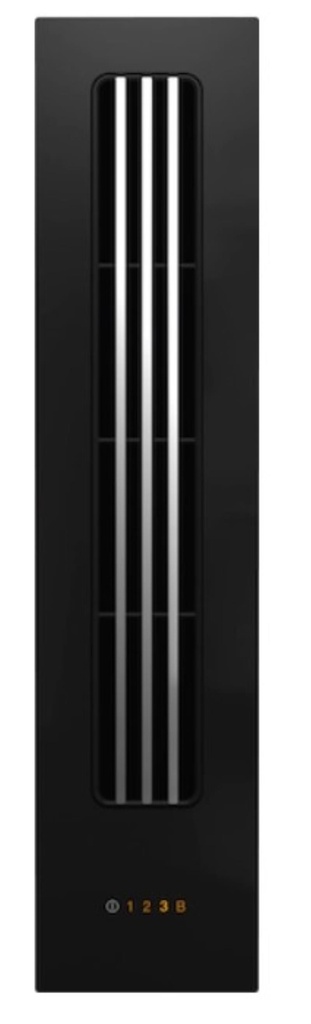 CSDA7001FL 2022-dpi72.jpg