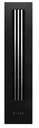 CSDA7001FL 2022-dpi72.jpg